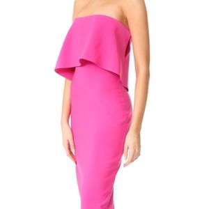 Likely Driggs Dress 4